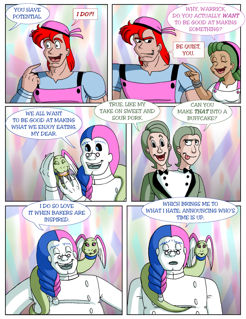 Chapter 4 Page 17