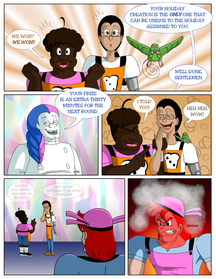 Chapter 6 Page 18