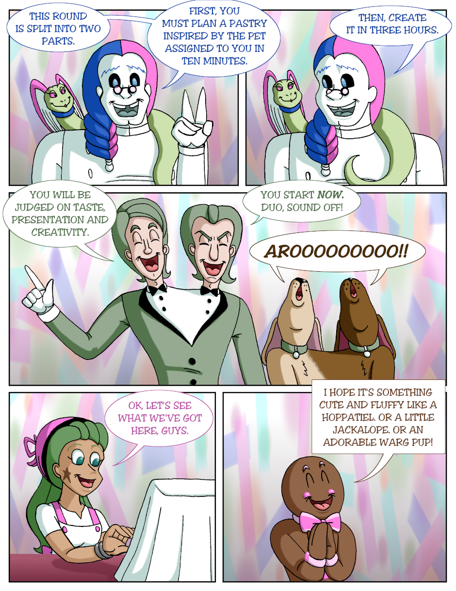 Chapter 4 Page 6