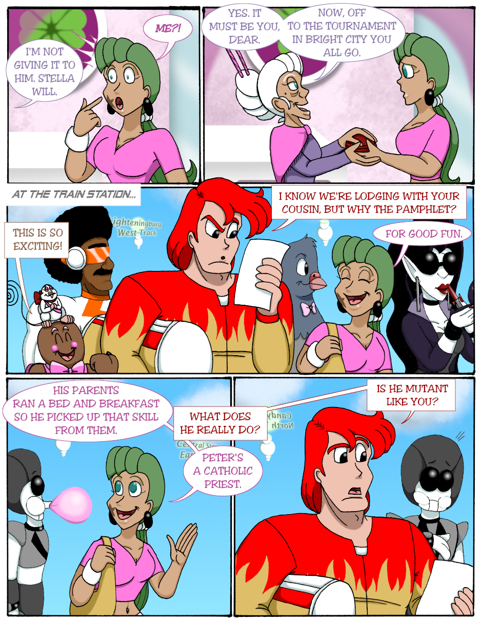 Chapter 3 Page 4