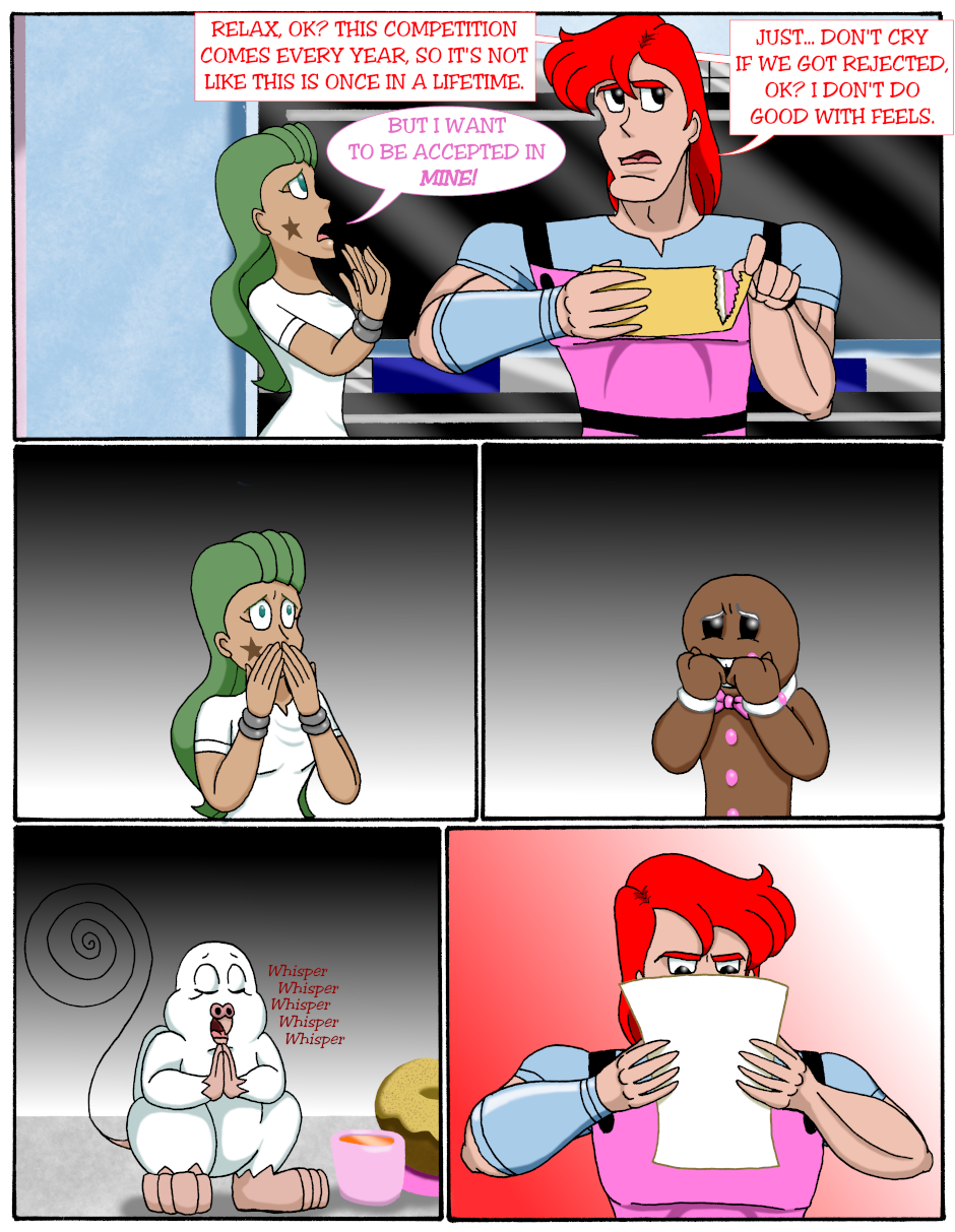 Chapter 2 Page 17