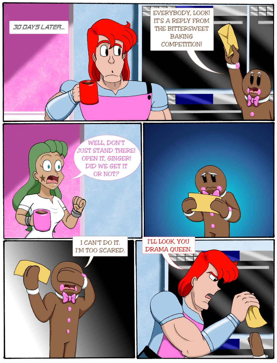 Chapter 2 Page 16