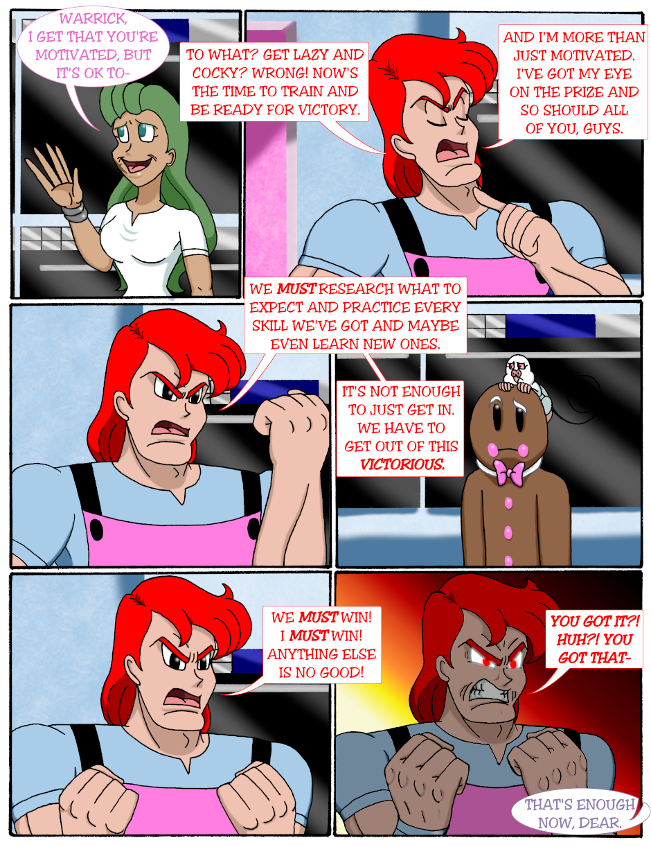 Chapter 2 Page 20
