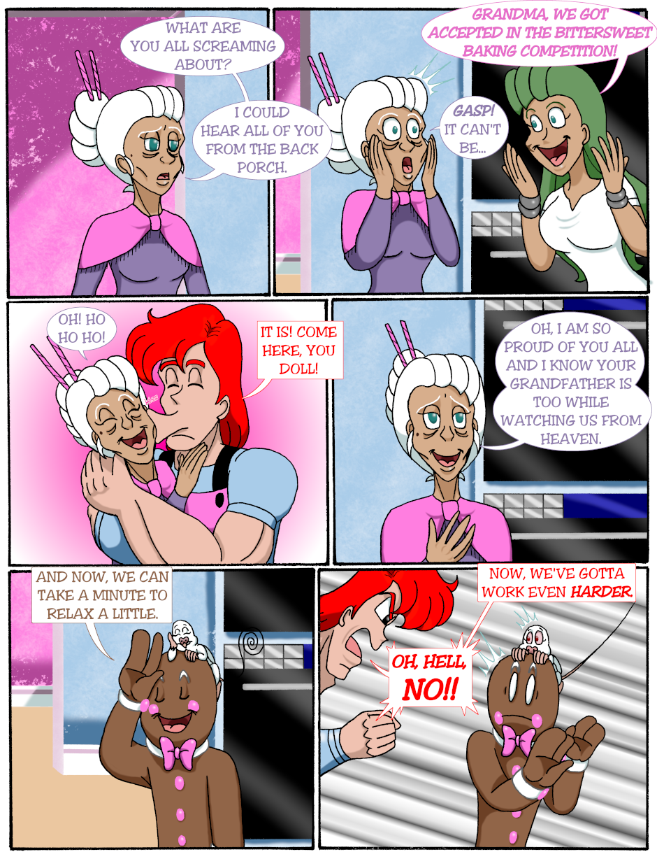 Chapter 2 Page 19