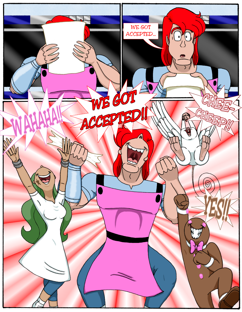 Chapter 2 Page 18