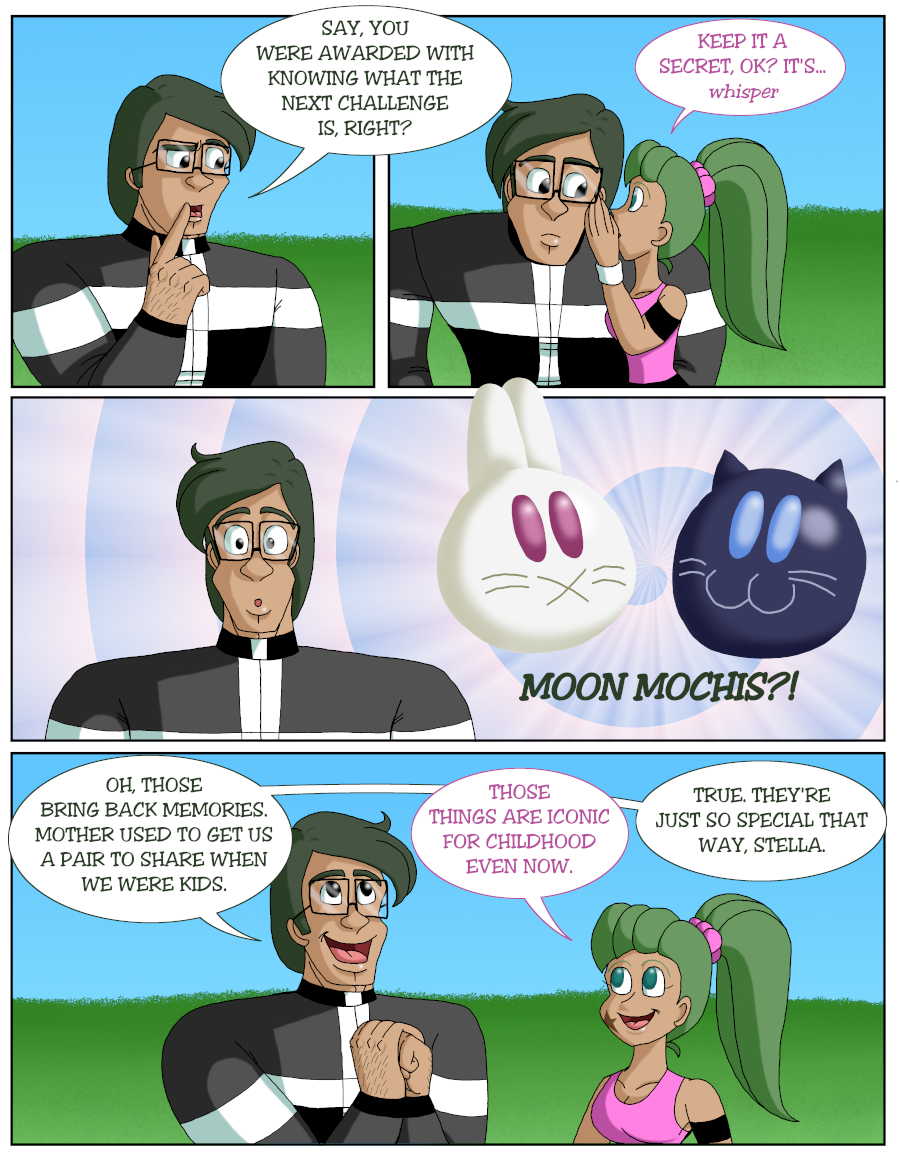 Chapter 5 Page 2