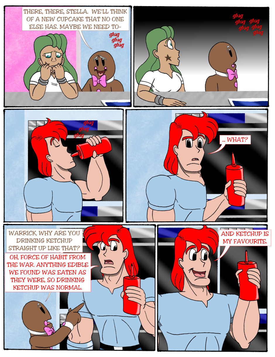 Chapter 1 Page 16