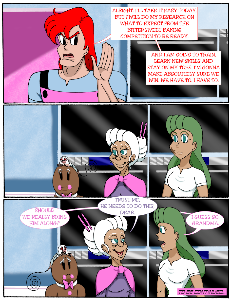 Chapter 2 Page 22