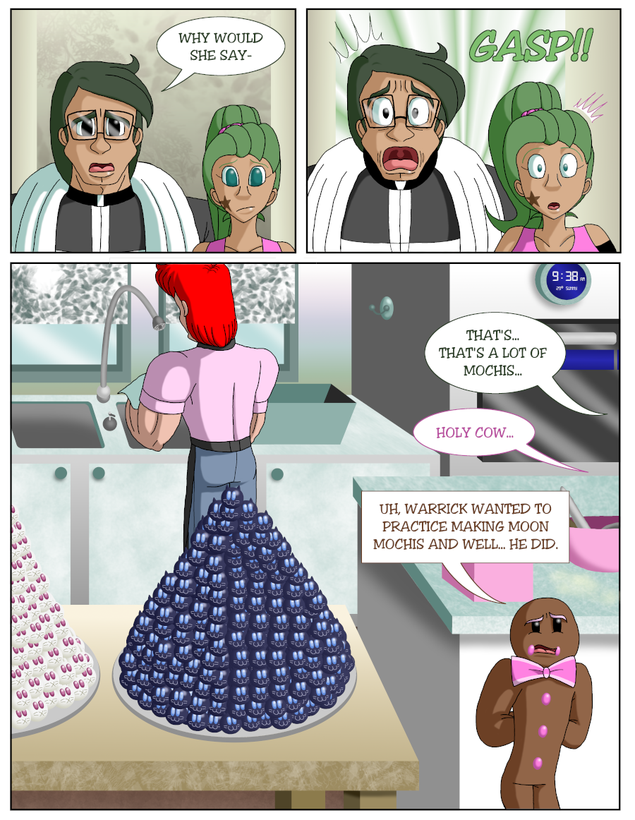 Chapter 5 Page 4