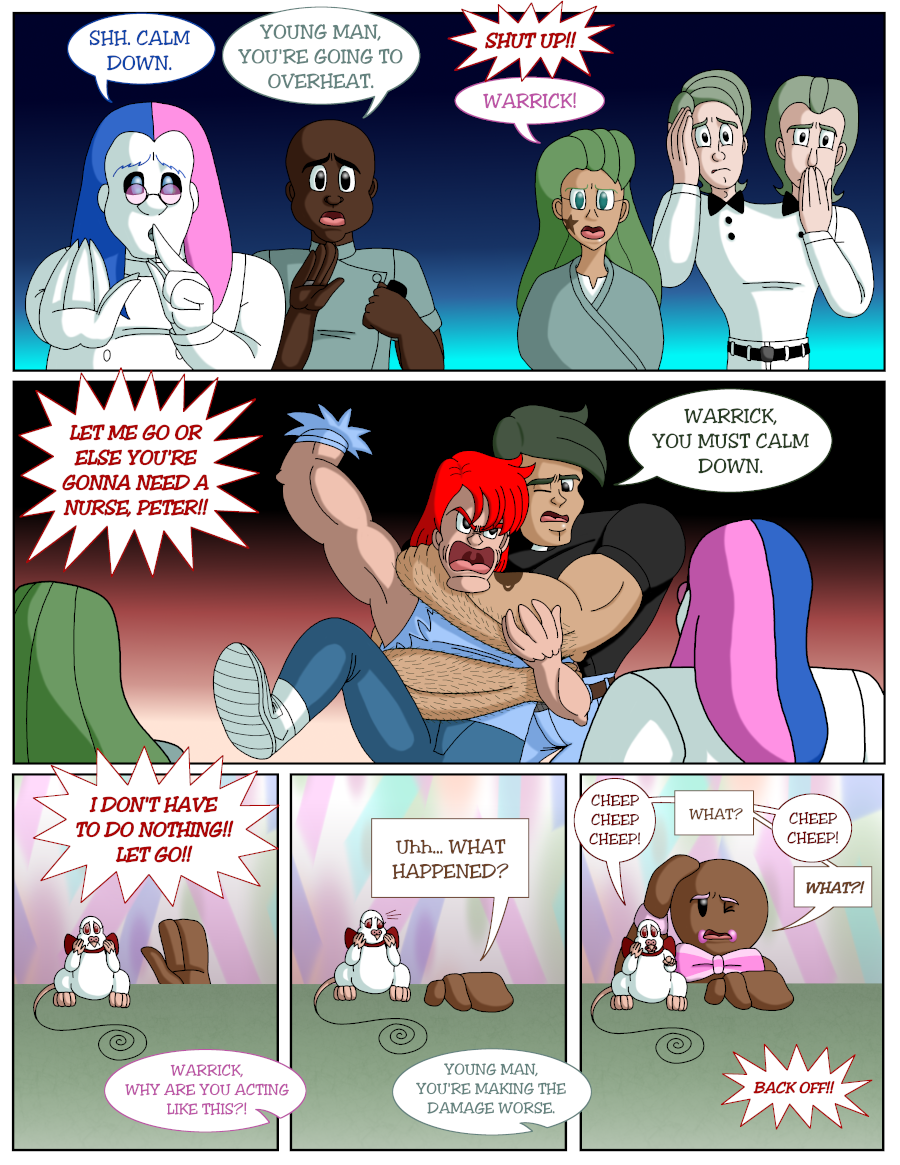 Chapter 7 Page 5
