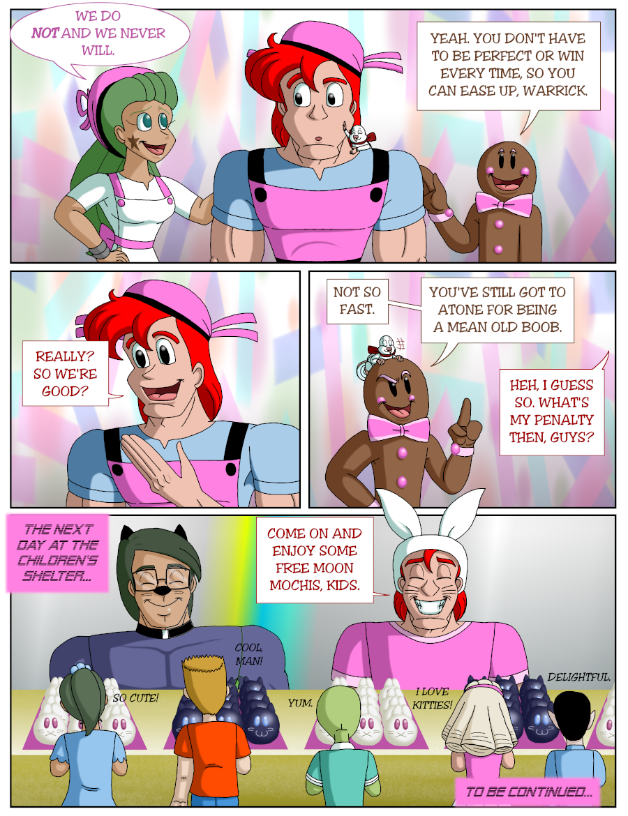Chapter 5 Page 22