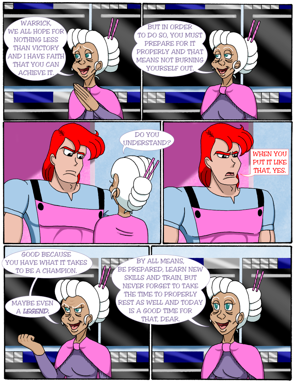 Chapter 2 Page 21