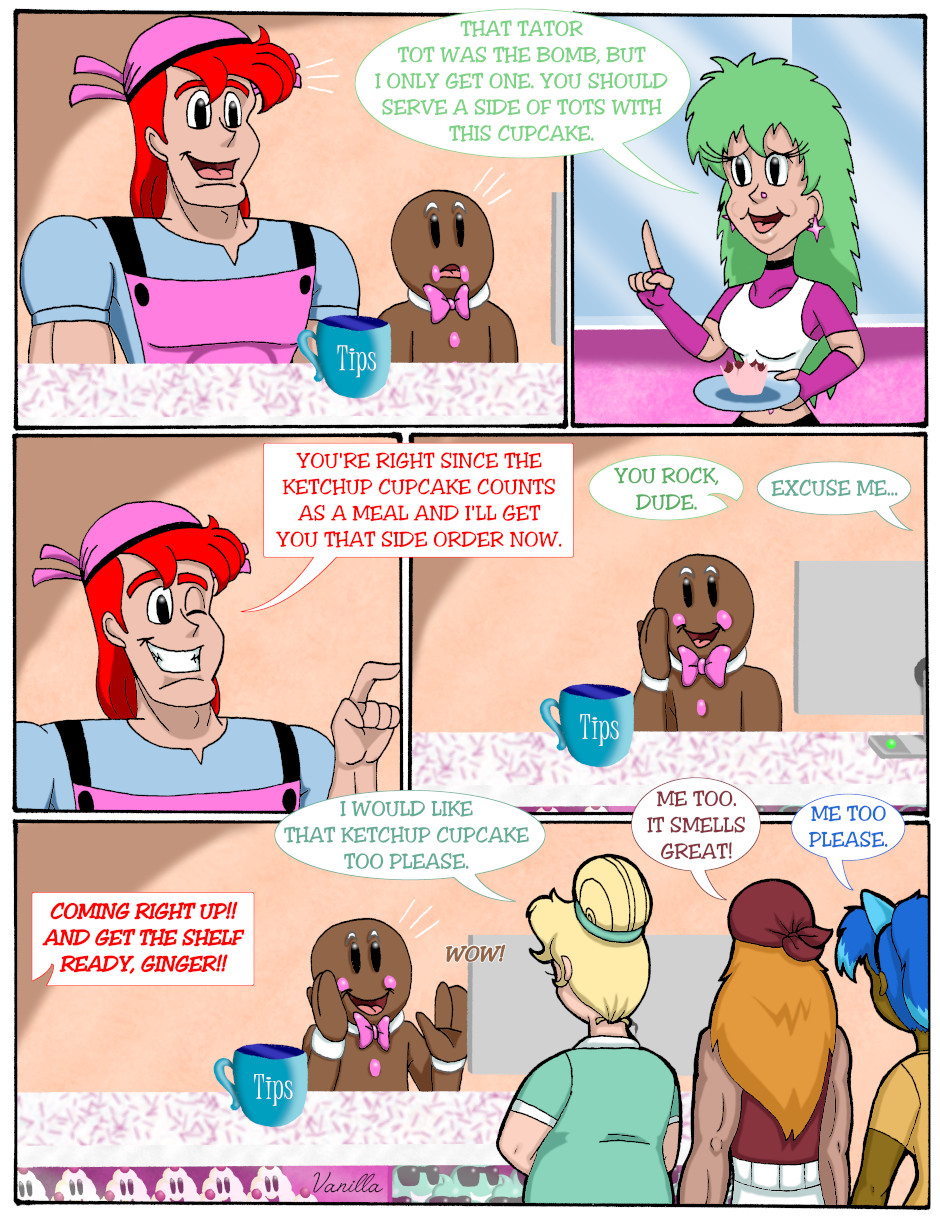 Chapter 2 Page 8