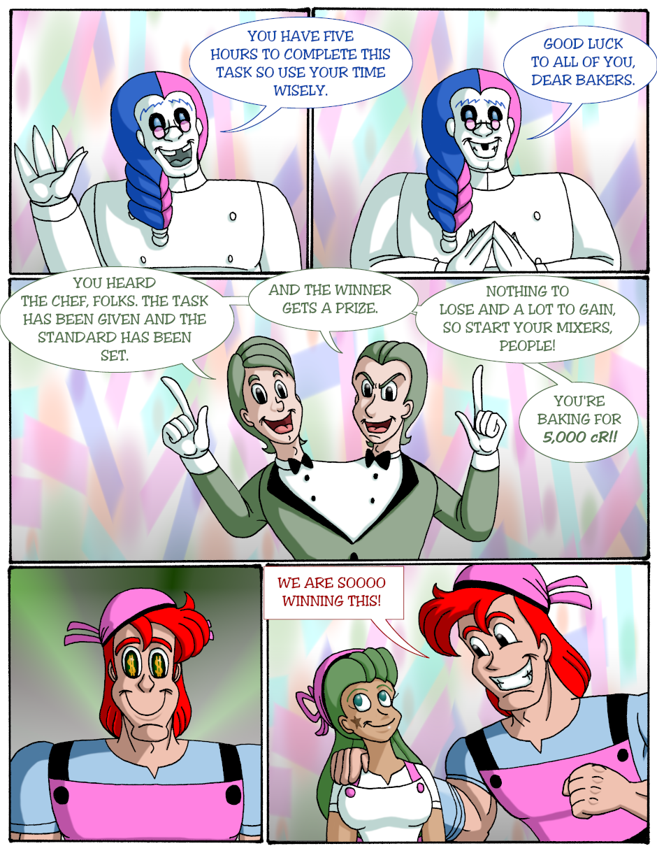 Chapter 3 Page 19