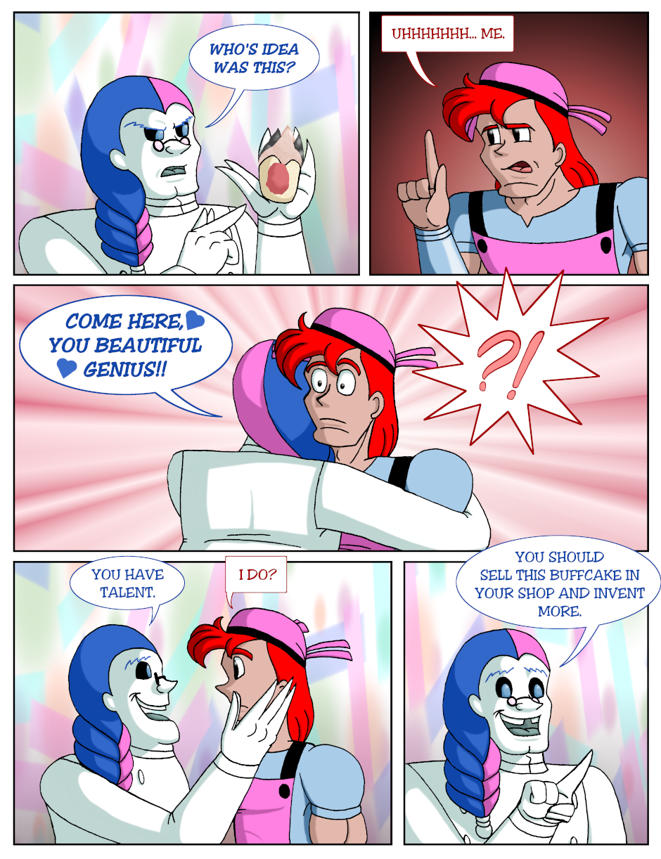 Chapter 4 Page 16