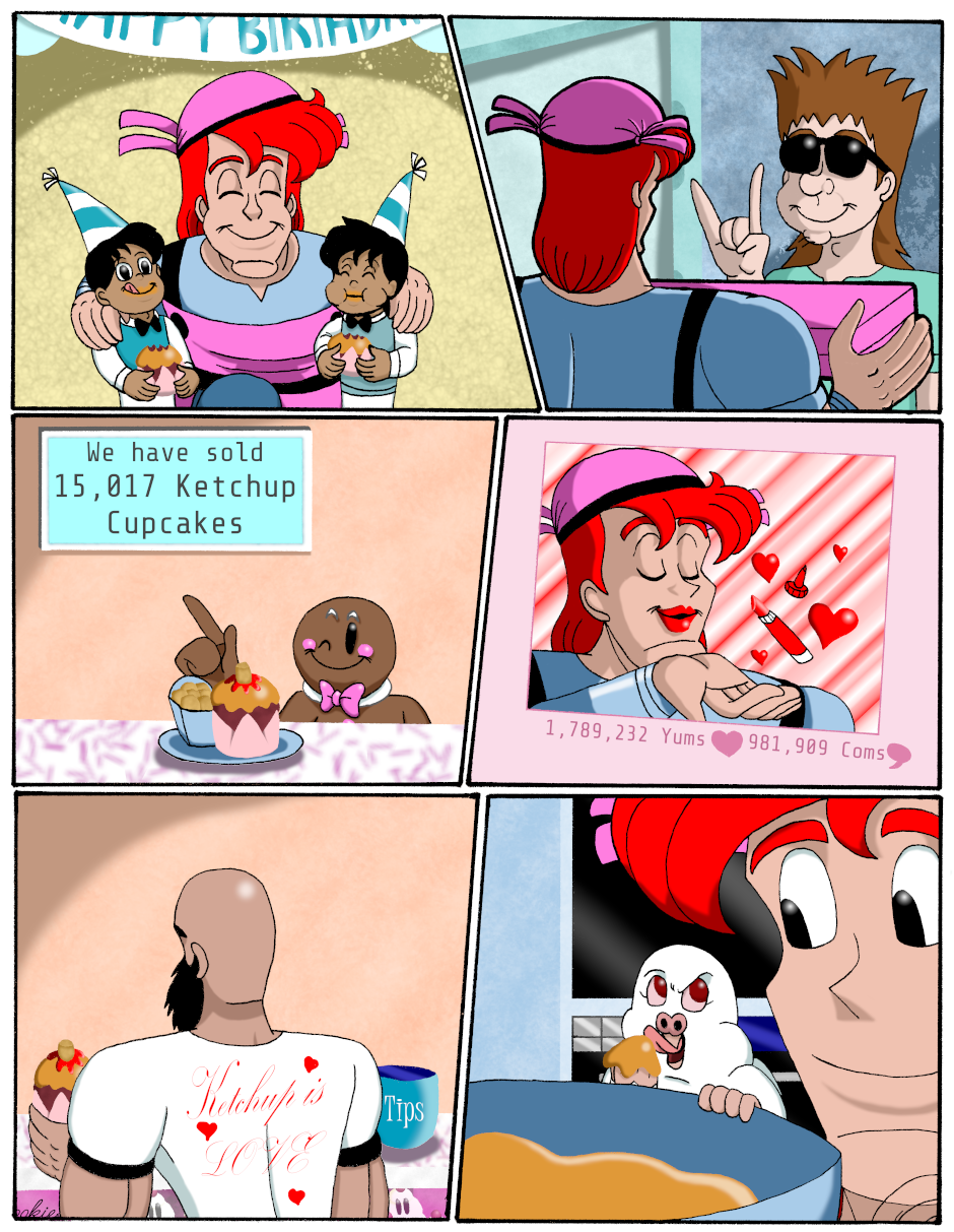 Chapter 2 Page 15