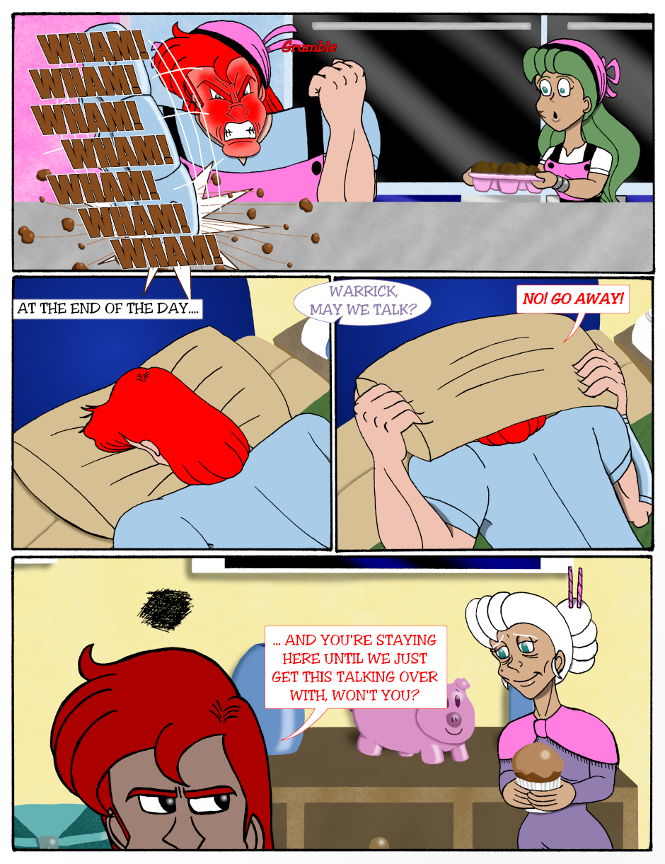 Chapter 1 Page 7