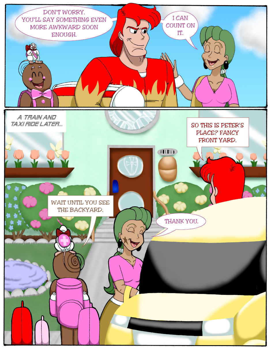 Chapter 3 Page 6