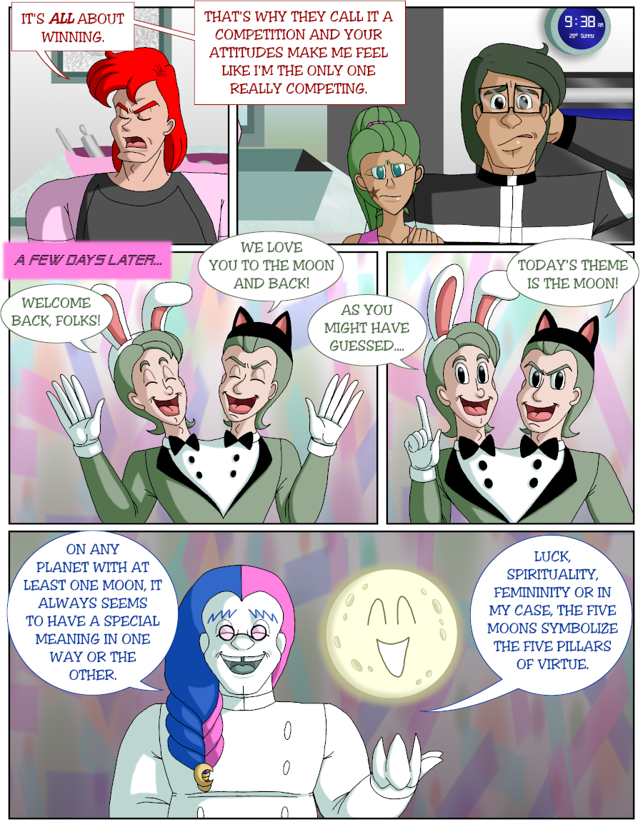 Chapter 5 Page 7