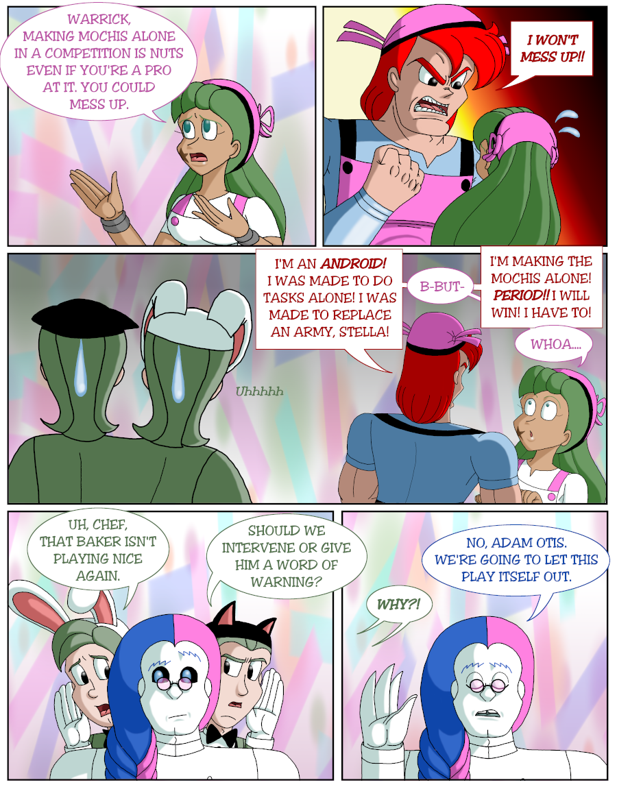 Chapter 5 Page 10