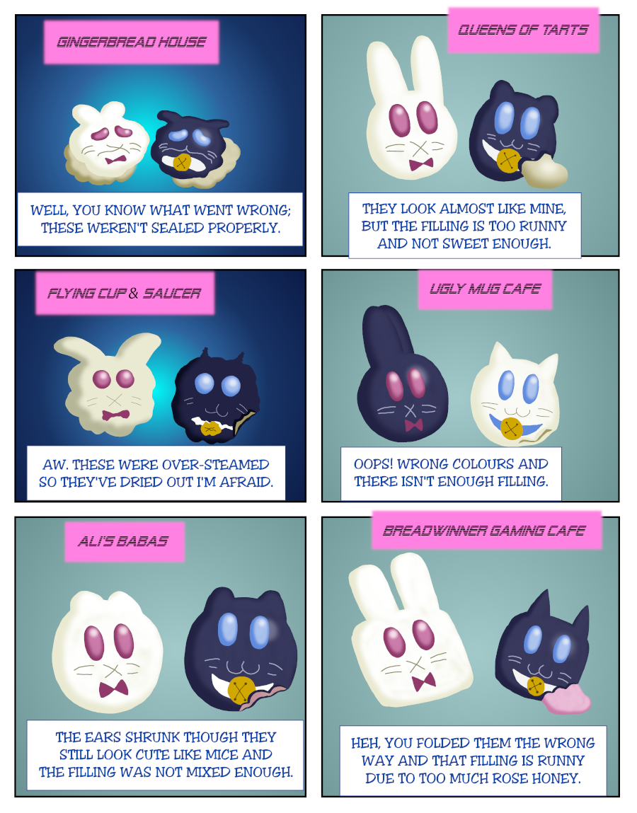 Chapter 5 Page 16
