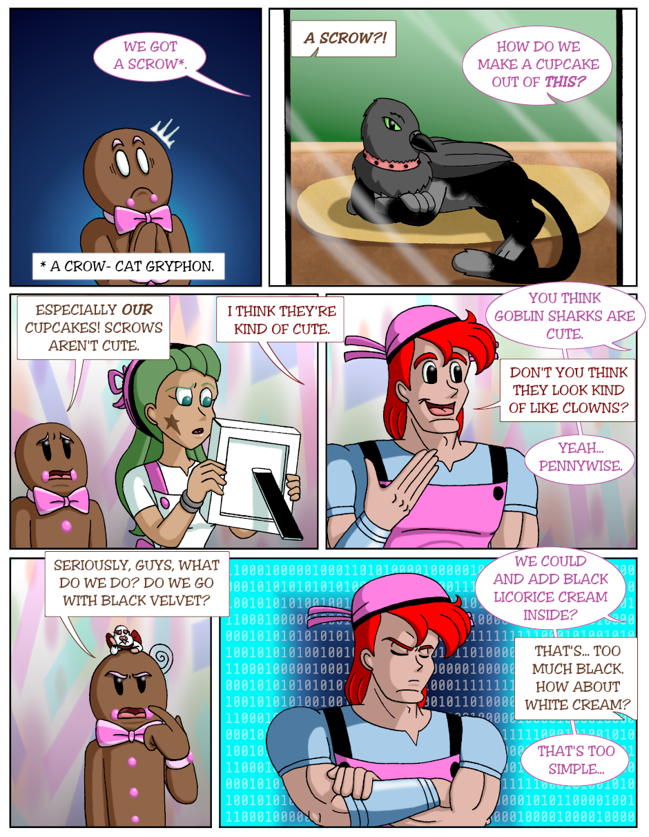 Chapter 4 Page 7