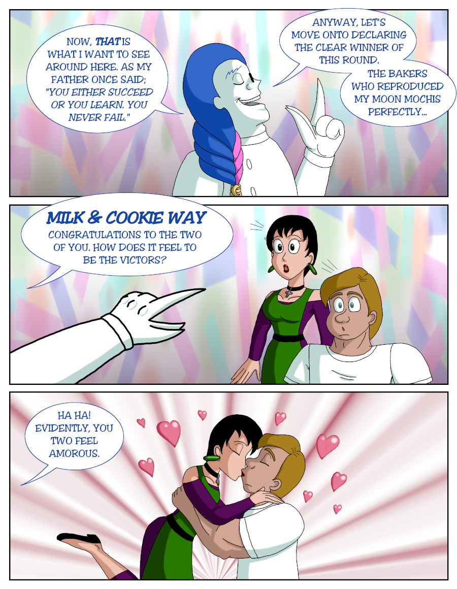 Chapter 5 Page 19