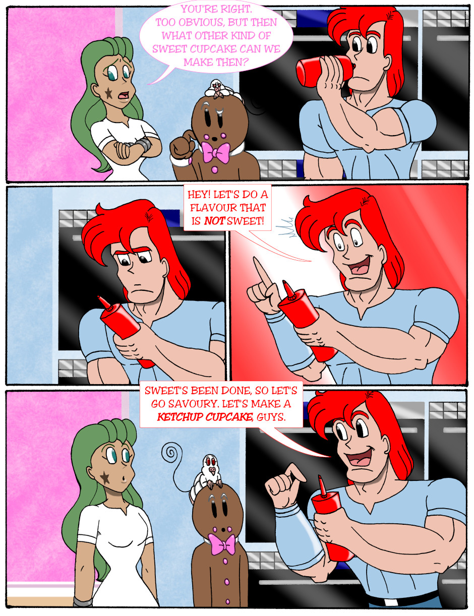 Chapter 1 Page 19