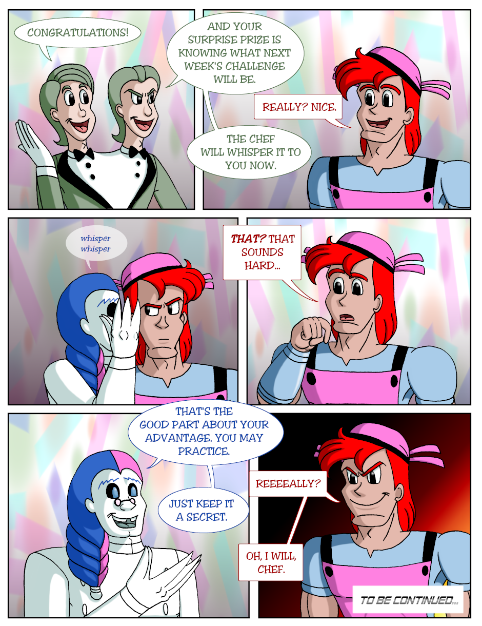 Chapter 4 Page 20