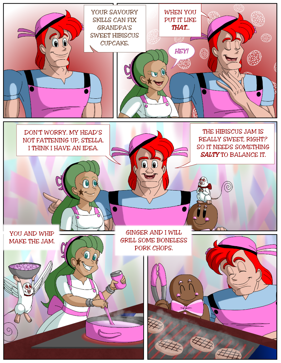 Chapter 6 Page 7
