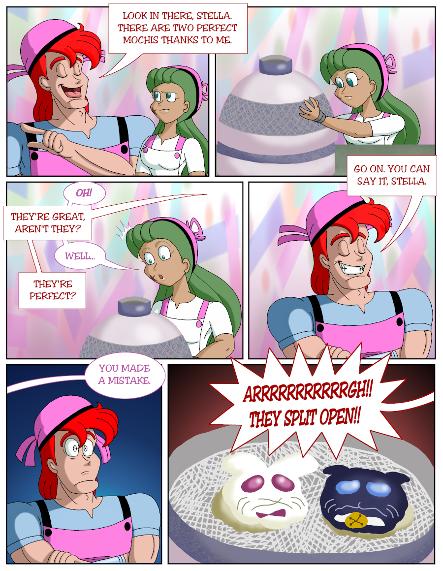 Chapter 5 Page 13