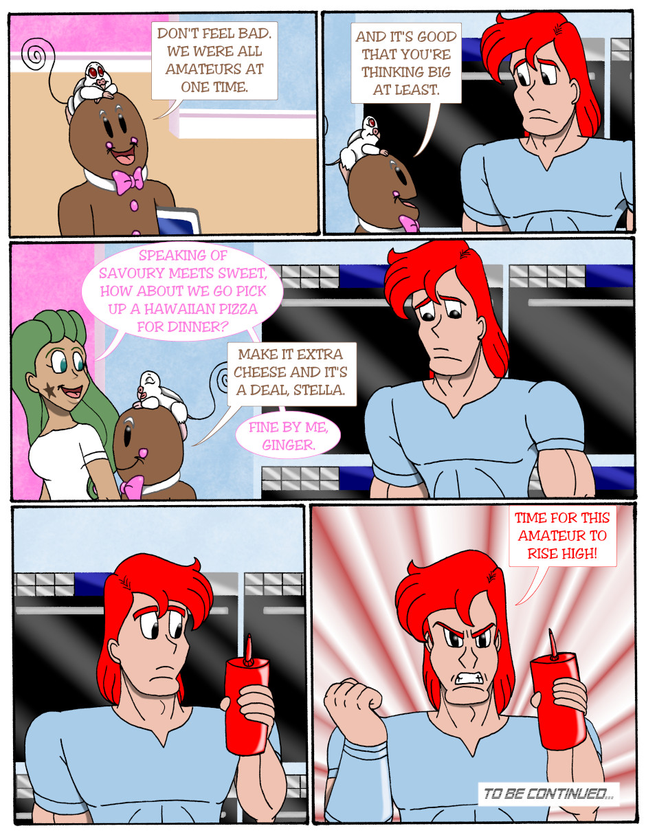 Chapter 1 Page 22