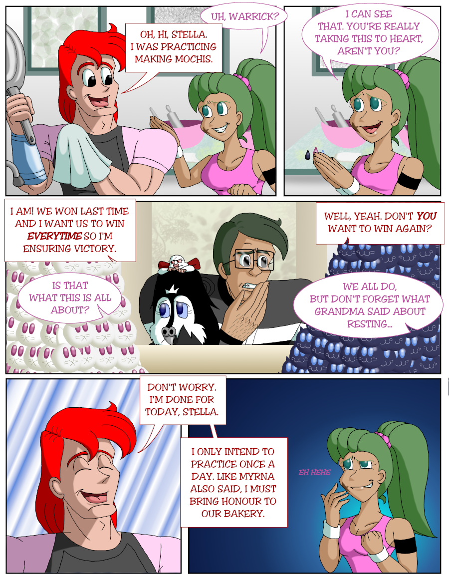 Chapter 5 Page 5