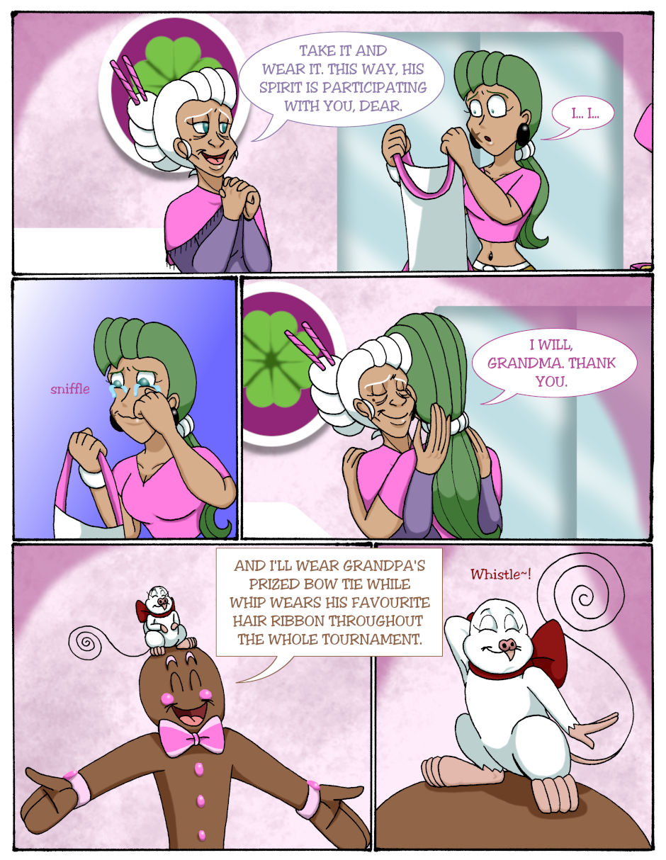 Chapter 3 Page 2