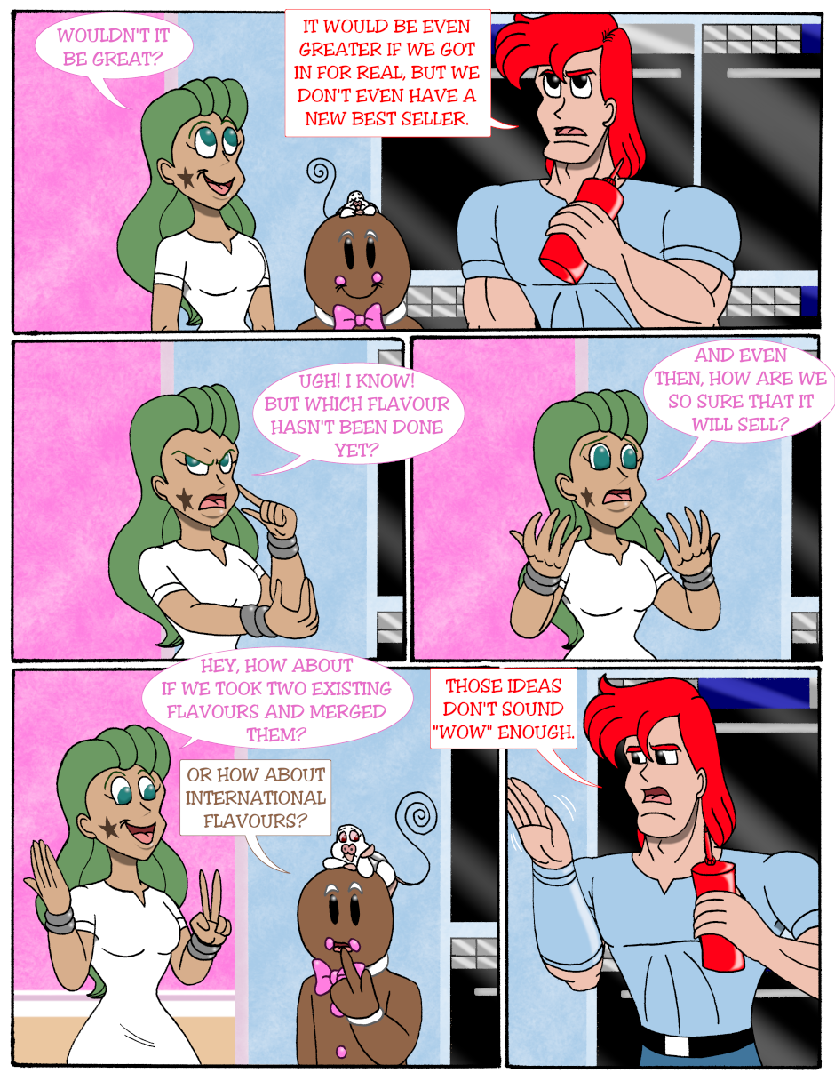 Chapter 1 Page 18