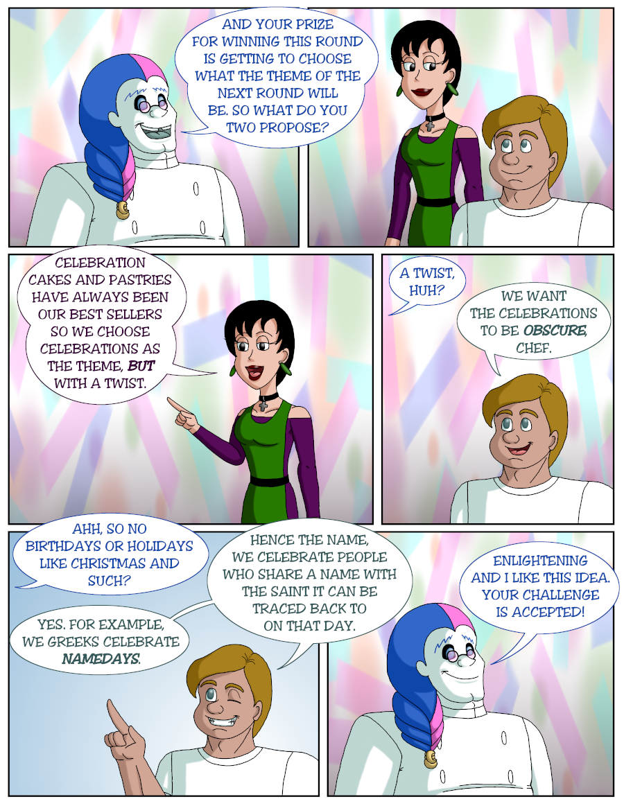 Chapter 5 Page 20