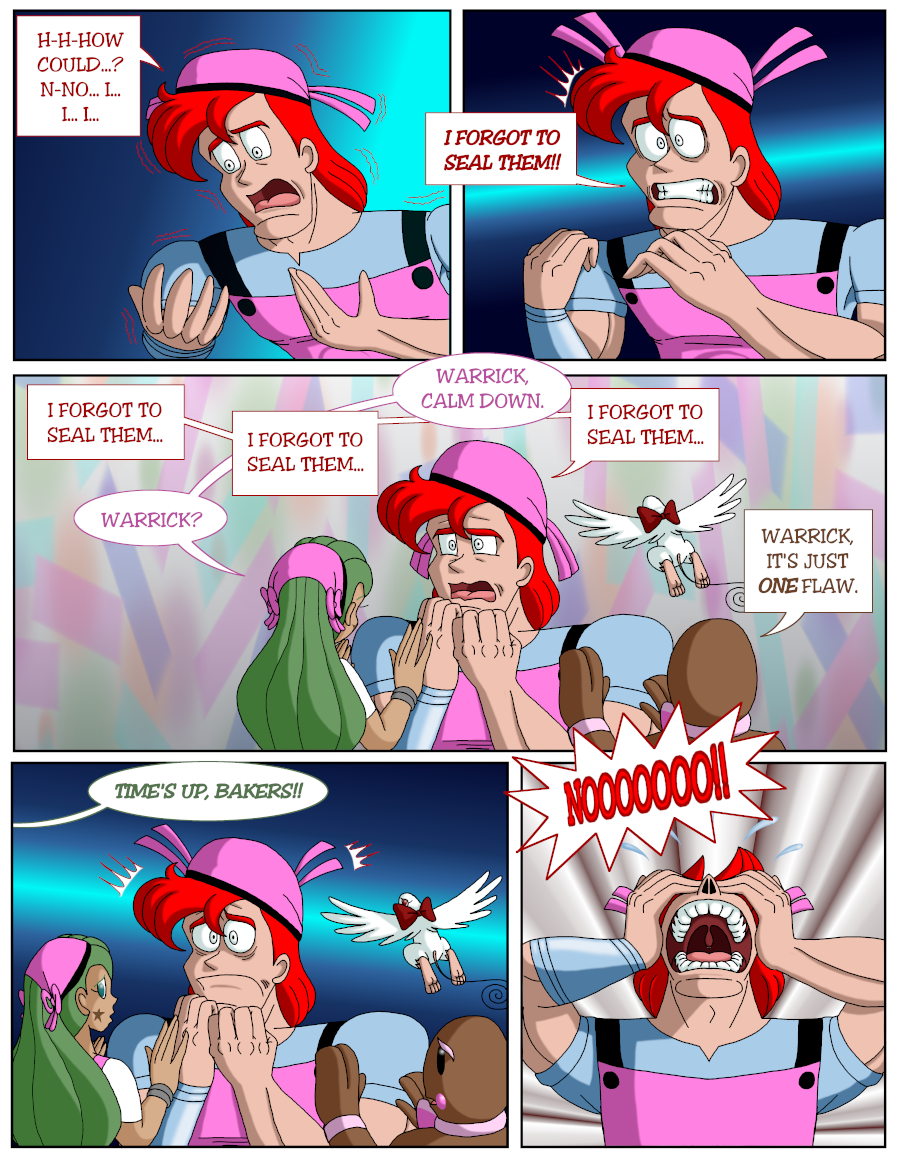 Chapter 5 Page 14