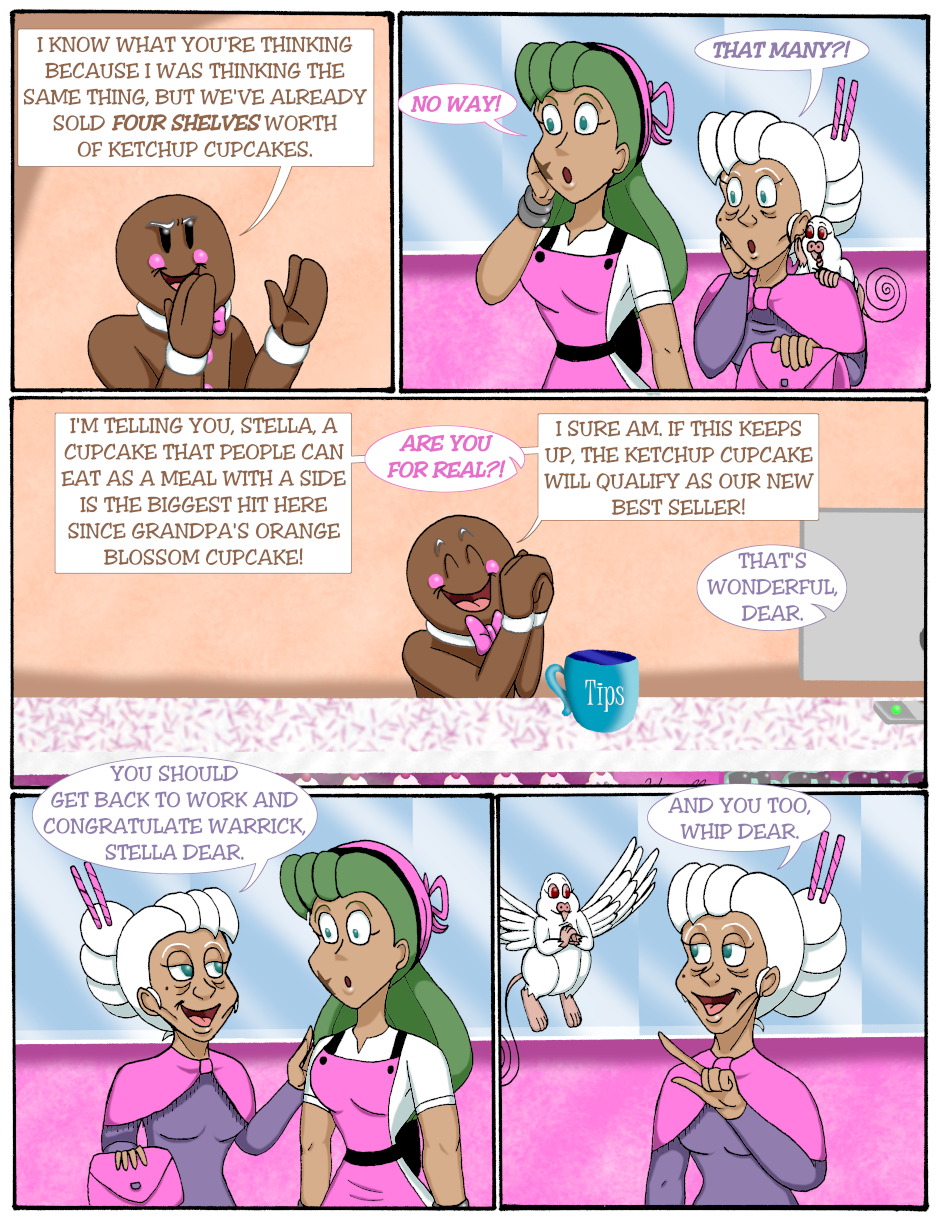 Chapter 2 Page 10