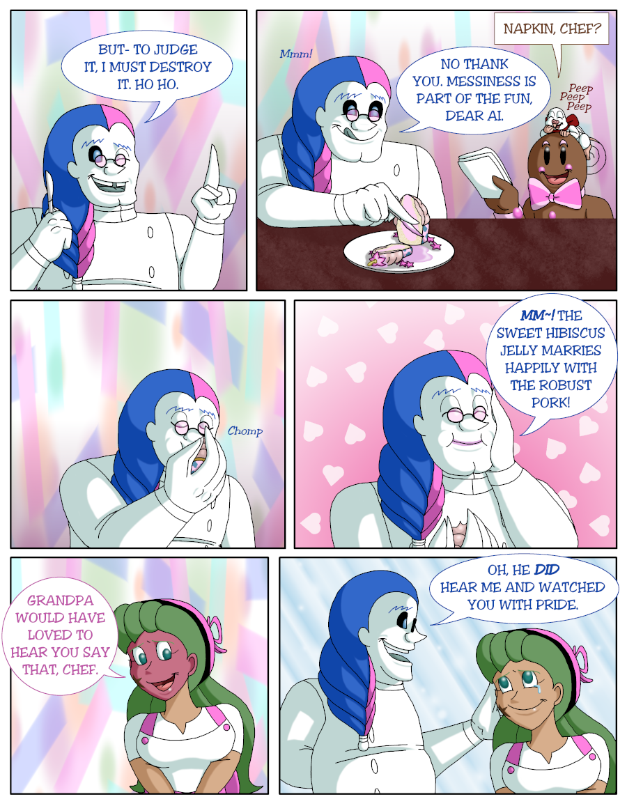 Chapter 6 Page 15