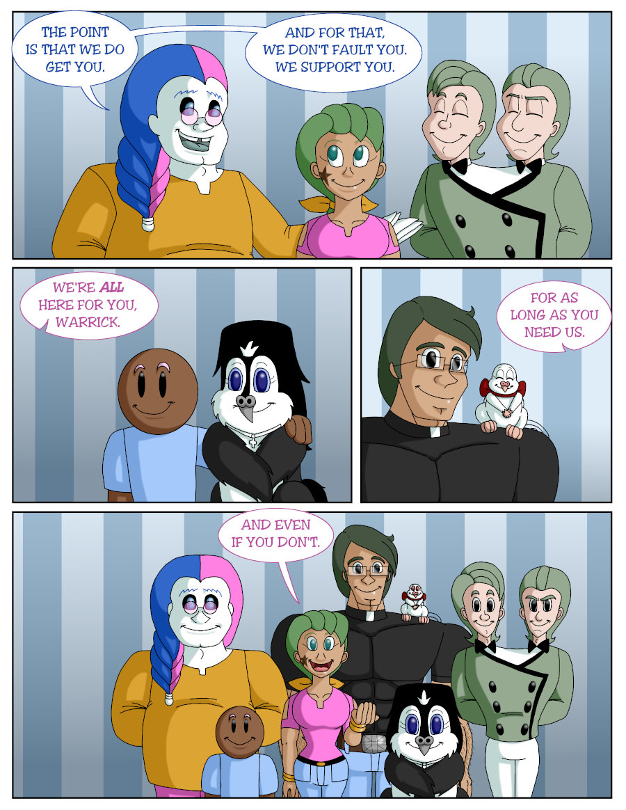 Chapter 7 Page 18