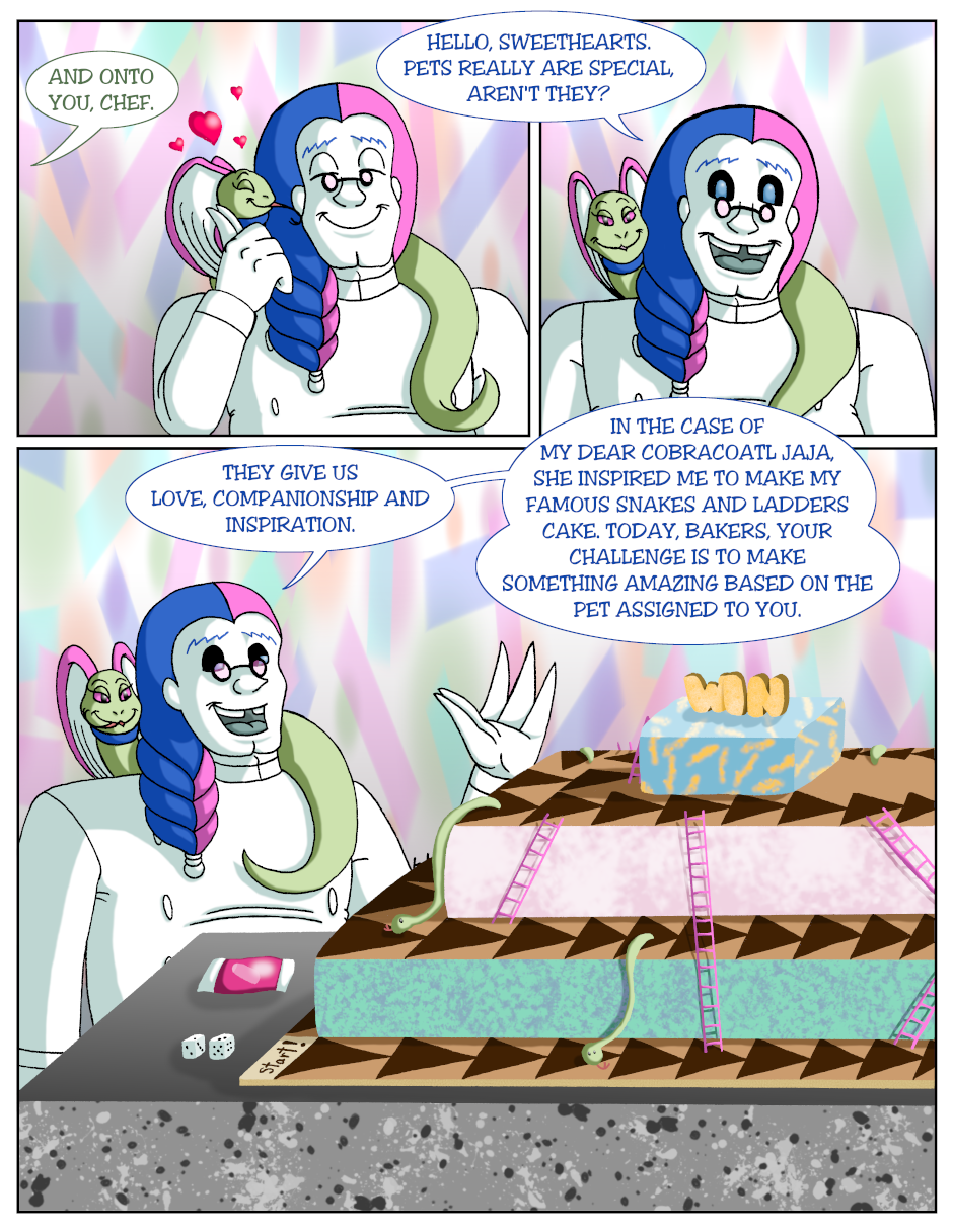 Chapter 4 Page 5
