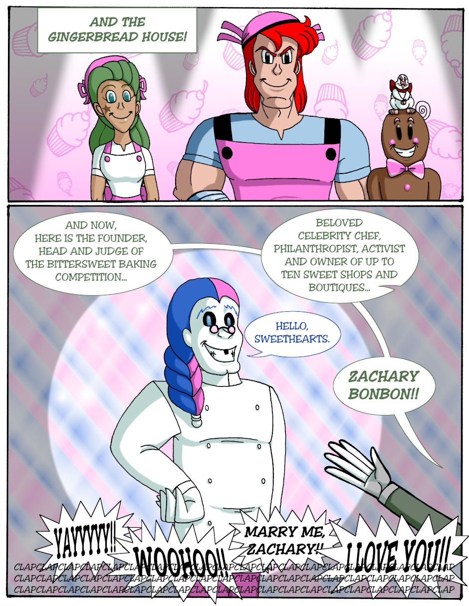 Chapter 3 Page 17