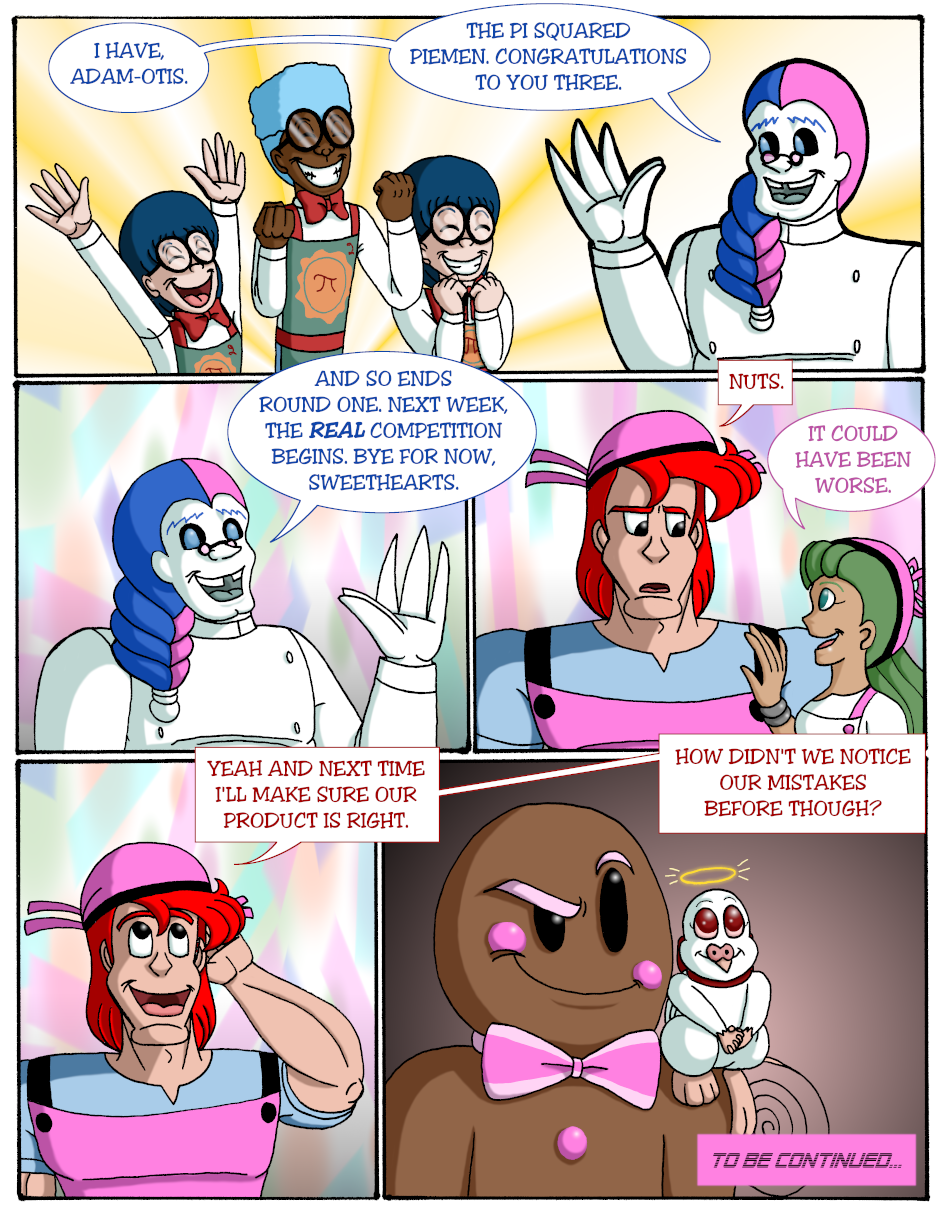 Chapter 3 Page 29