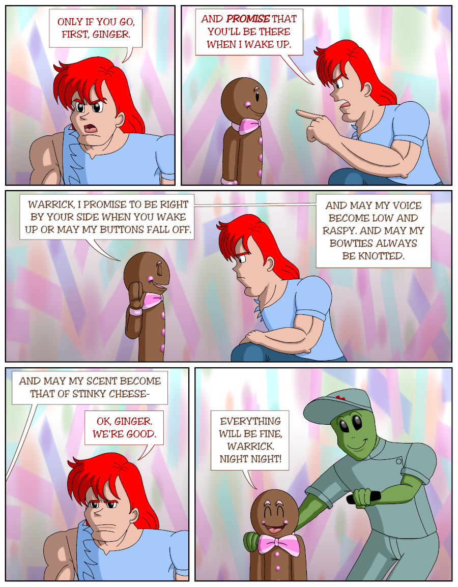 Chapter 7 Page 8
