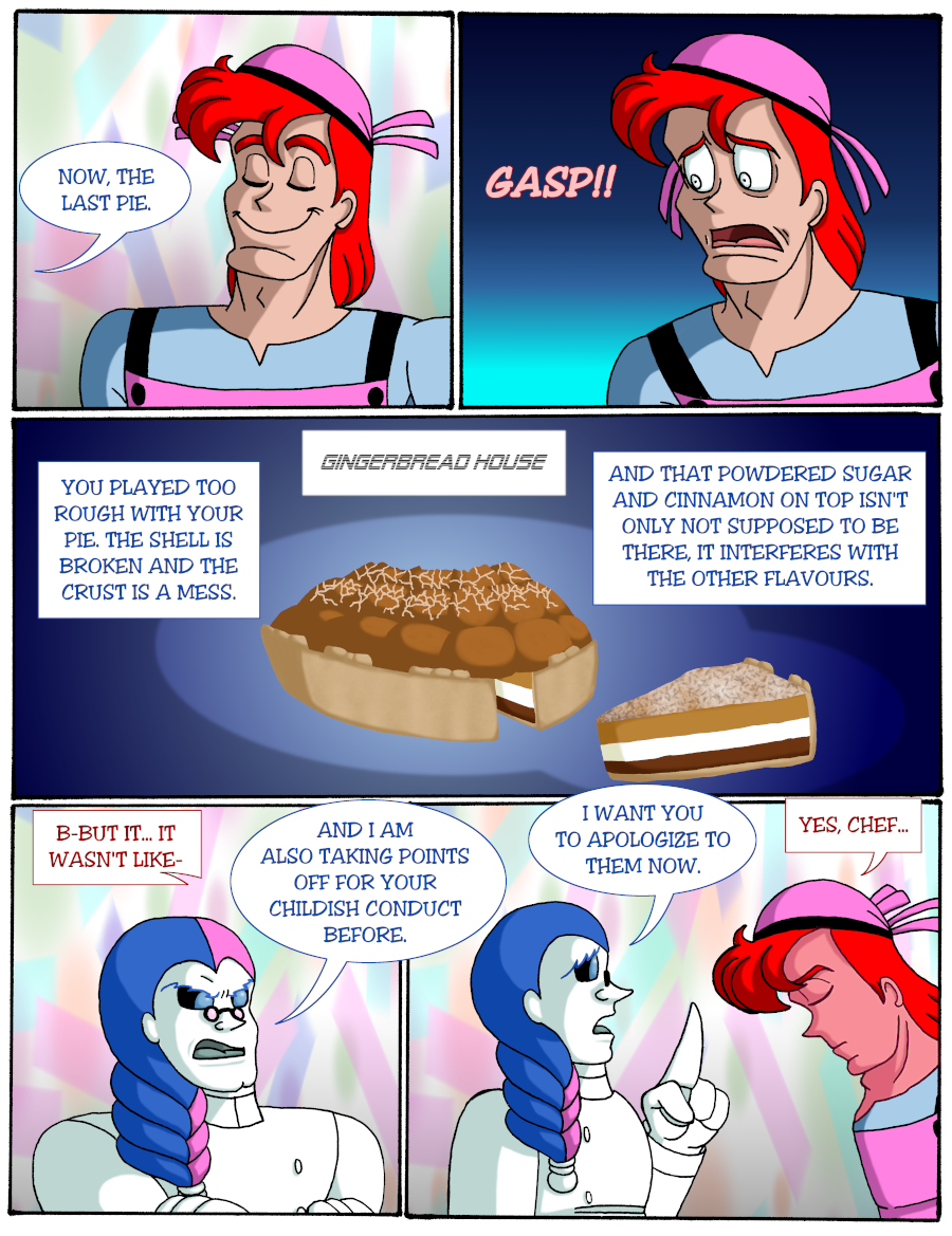 Chapter 3 Page 27