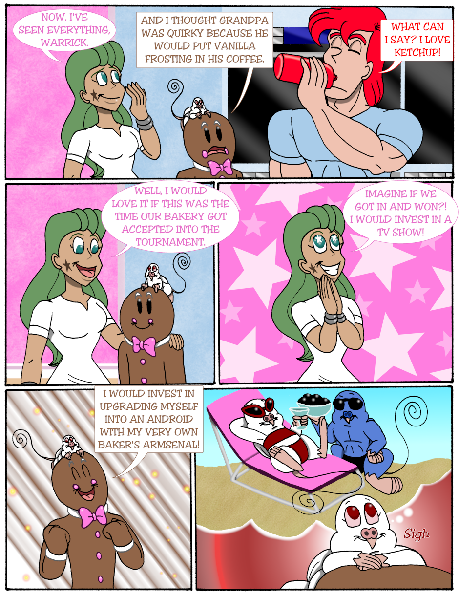 Chapter 1 Page 17