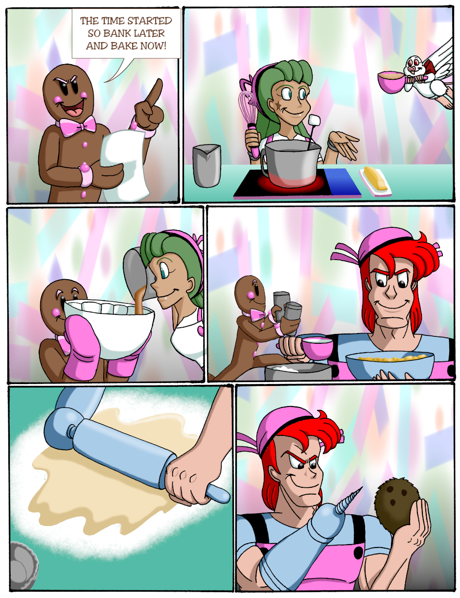 Chapter 3 Page 20