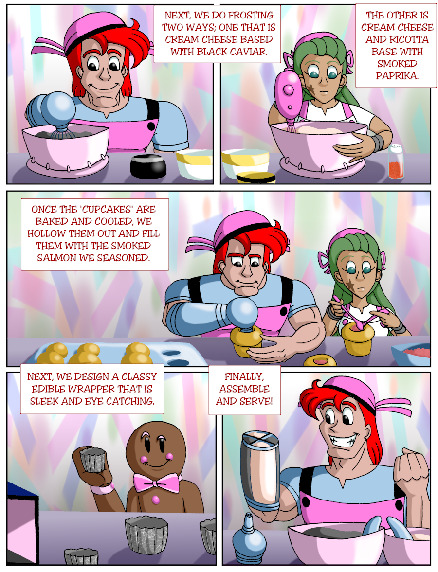 Chapter 4 Page 11