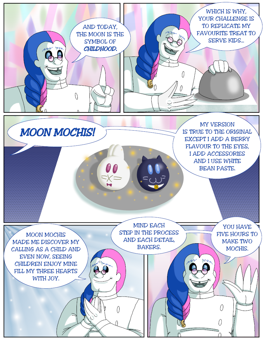Chapter 5 Page 8