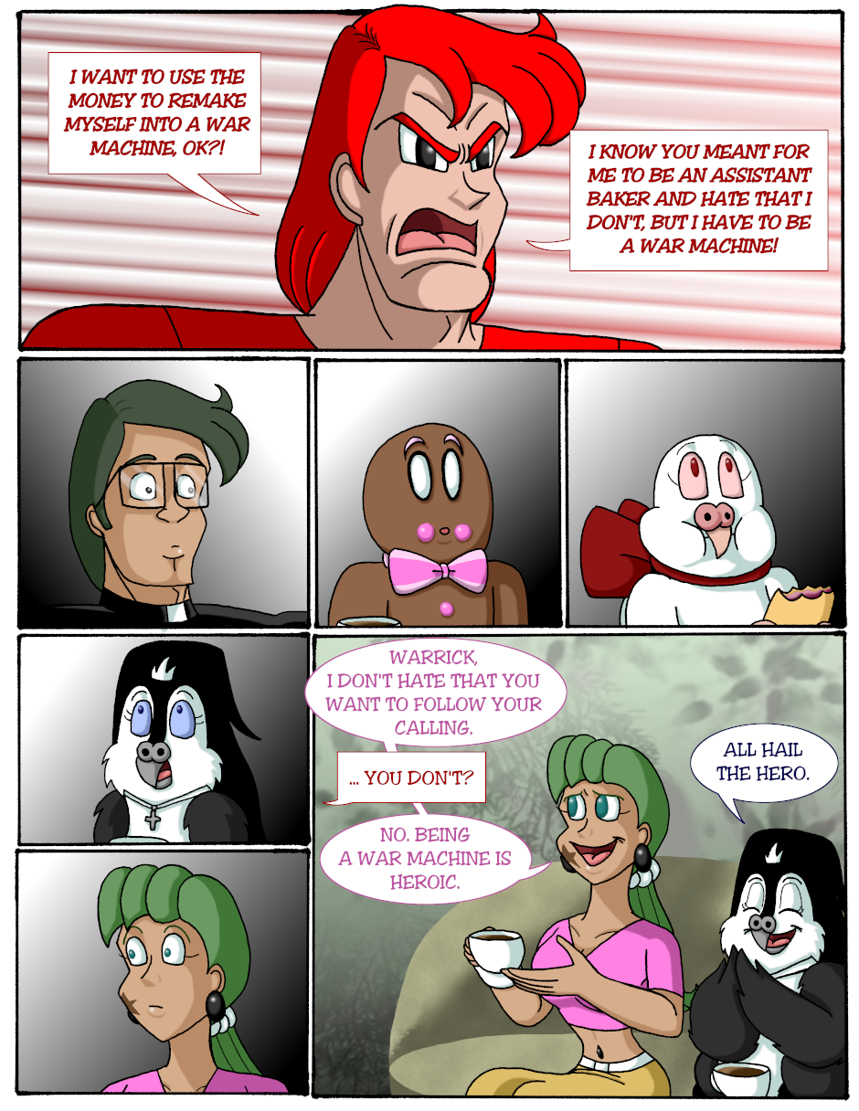 Chapter 3 Page 11